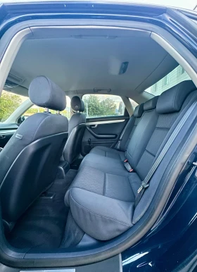 Audi A4 * 1.9TDI* - 6300 лв. - 61768367 9