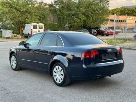 Audi A4 * 1.9TDI* - 6300 лв. - 61768367 4