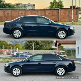 Audi A4 * 1.9TDI* - 6300 лв. - 61768367 5