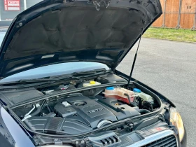 Audi A4 * 1.9TDI* - 6300 лв. - 61768367 13