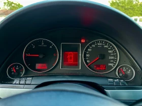 Audi A4 * 1.9TDI* - 6300 лв. - 61768367 12
