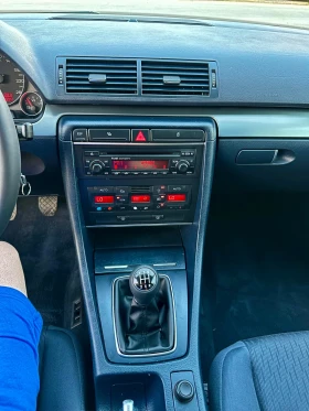 Audi A4 * 1.9TDI* - 6300 лв. - 61768367 8