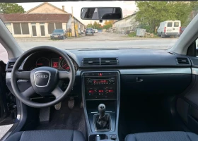 Audi A4 * 1.9TDI* - 6300 лв. - 61768367 7