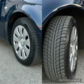 Audi A4 * 1.9TDI* - 6300 лв. - 61768367 14