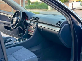 Audi A4 * 1.9TDI* - 6300 лв. - 61768367 10