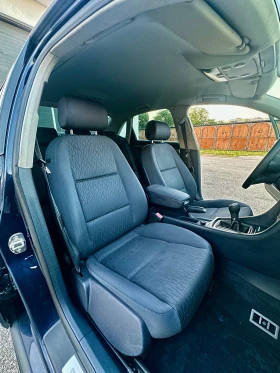Audi A4 * 1.9TDI* - 6300 лв. - 61768367 11