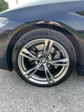 BMW 540 i Xdrive | Mobile.bg    16