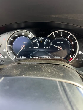 BMW 540 i Xdrive | Mobile.bg    14
