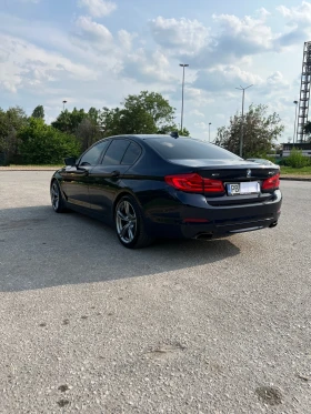 Обява за продажба на BMW 540 i Xdrive ~54 999 лв. - изображение 5