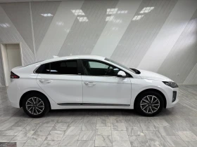 Обява за продажба на Hyundai Ioniq ELEKTRO-STYLE/136HP/AMBI/CARPLAY/LED/L.ASSIST/186f ~33 899 лв. - изображение 4