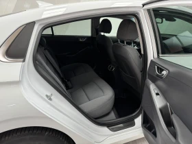 Hyundai Ioniq ELEKTRO-STYLE/136HP/AMBI/CARPLAY/LED/L.ASSIST/186f - 33899 лв. - 57855725 15