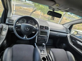 Mercedes-Benz A 180 2.0CDI 109k.c | Mobile.bg    5