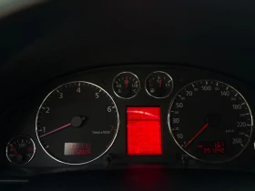 Audi A6 2.8 Бартер - 4800 лв. - 25245104 13