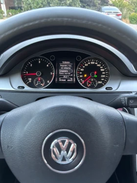 Обява за продажба на VW Passat ~14 400 лв. - изображение 2