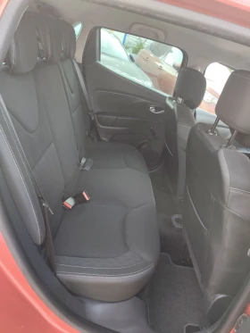 Renault Clio 1.5 DCI 75 * NAVI * LIMITED EDITION * EURO 6 * - 14500 лв. - 67281726 13