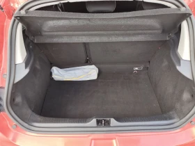 Renault Clio 1.5 DCI 75 * NAVI * LIMITED EDITION * EURO 6 * - 14500 лв. - 67281726 12