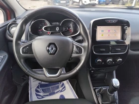 Renault Clio 1.5 DCI 75 * NAVI * LIMITED EDITION * EURO 6 * - 14500 лв. - 67281726 10