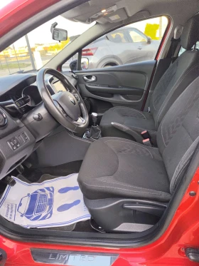 Renault Clio 1.5 DCI 75 * NAVI * LIMITED EDITION * EURO 6 * - 14500 лв. - 67281726 8