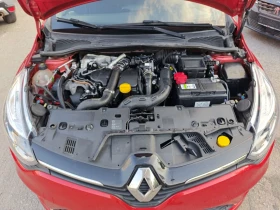 Renault Clio 1.5 DCI 75 * NAVI * LIMITED EDITION * EURO 6 * - 14500 лв. - 67281726 15