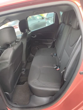 Renault Clio 1.5 DCI 75 * NAVI * LIMITED EDITION * EURO 6 * - 14500 лв. - 67281726 11