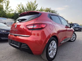 Renault Clio 1.5 DCI 75 * NAVI * LIMITED EDITION * EURO 6 * - 14500 лв. - 67281726 4