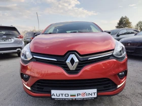 Renault Clio 1.5 DCI 75 * NAVI * LIMITED EDITION * EURO 6 * - 14500 лв. - 67281726 2