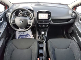 Renault Clio 1.5 DCI 75 * NAVI * LIMITED EDITION * EURO 6 * - 14500 лв. - 67281726 9
