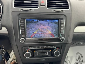 VW Golf 2.0TDI 110HP GIT НАВИ ЛИЗИНГ - 13900 лв. - 18781998 14