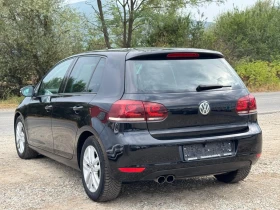 Обява за продажба на VW Golf 2.0TDI  110HP GIT НАВИ ЛИЗИНГ ~13 900 лв. - изображение 2