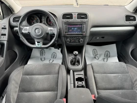 VW Golf 2.0TDI 110HP GIT НАВИ ЛИЗИНГ - 13900 лв. - 18781998 15