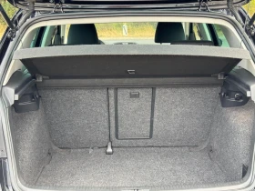 Обява за продажба на VW Golf 2.0TDI  110HP GIT НАВИ ЛИЗИНГ ~13 900 лв. - изображение 10