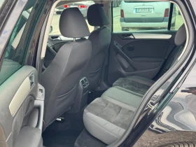 Обява за продажба на VW Golf 2.0TDI  110HP GIT НАВИ ЛИЗИНГ ~13 900 лв. - изображение 9
