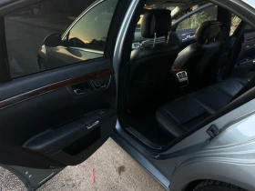 Mercedes-Benz S 320 - 16500 лв. - 27291791 7
