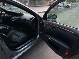 Mercedes-Benz S 320 - 16500 лв. - 27291791 6