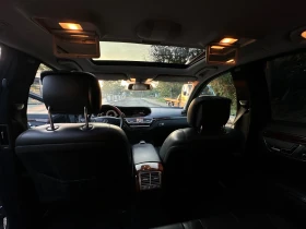 Mercedes-Benz S 320 - 16500 лв. - 27291791 14