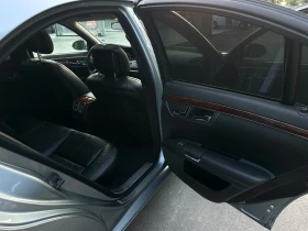 Mercedes-Benz S 320 - 16500 лв. - 27291791 8