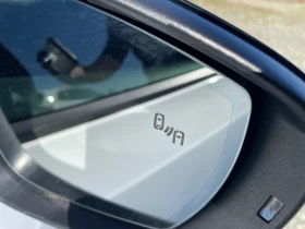 Skoda Octavia VRS DIGITAL  | Mobile.bg    6