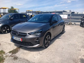 Opel Corsa Elegance GS Line - 27500 лв. - 47709594 3
