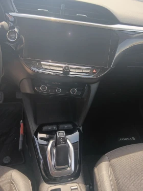 Opel Corsa Elegance GS Line - 27500 лв. - 47709594 9