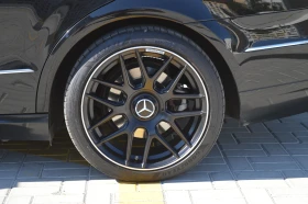 Mercedes-Benz E 350 AVANGARD | Mobile.bg    13