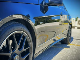 Mercedes-Benz E 350 AVANGARD | Mobile.bg    17