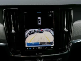 Volvo V90 B4/PLUS-BRIGHT/197HP/PANO/360/H&K/NAVI/LED/307g | Mobile.bg    8