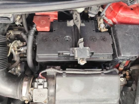 Обява за продажба на Toyota Yaris ~7 700 лв. - изображение 8 | Auto.bg Обява за продажба на Toyota Yaris ~7 700 лв. - изображение 8