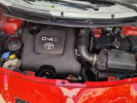Обява за продажба на Toyota Yaris ~7 700 лв. - изображение 7 | Auto.bg Обява за продажба на Toyota Yaris ~7 700 лв. - изображение 7