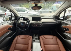 BMW i3 94 Ah | Mobile.bg    11