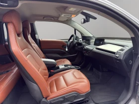 BMW i3 94 Ah | Mobile.bg    12