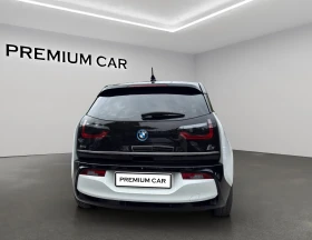 BMW i3 94 Ah | Mobile.bg    5