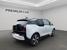 BMW i3 94 Ah | Mobile.bg    6