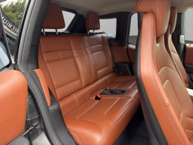 BMW i3 94 Ah | Mobile.bg    15