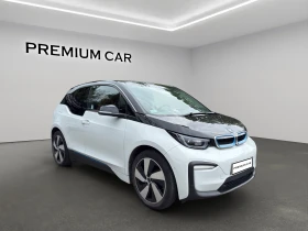 BMW i3 94 Ah | Mobile.bg    8